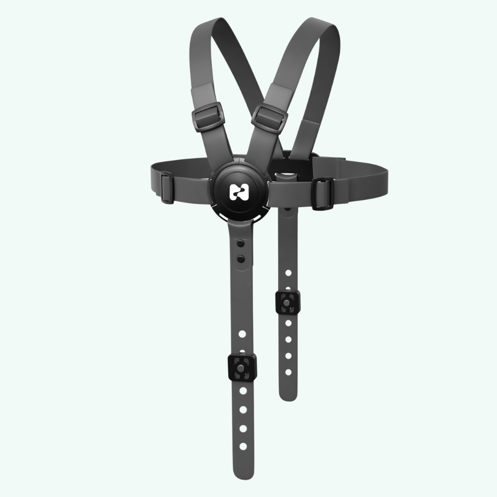 Stokke Clikk Roka Harness