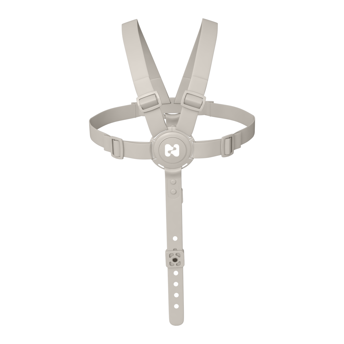 Stokke Clikk Roka Harness